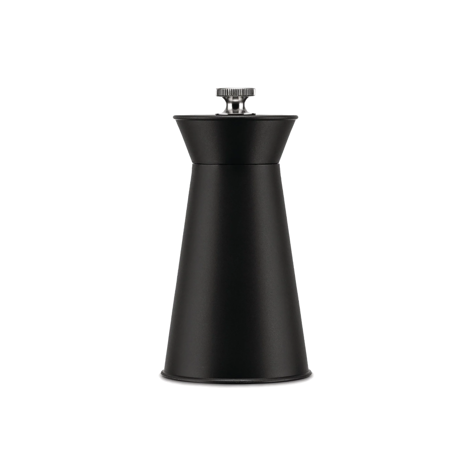 Pépé Le Moko Pepper Mill - Gessato Design Store