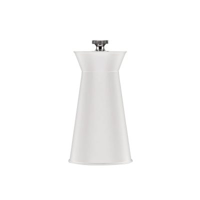 Pépé Le Moko Pepper Mill - Gessato Design Store