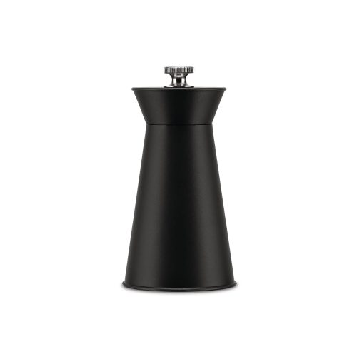 Pépé Le Moko Pepper Mill - Gessato Design Store