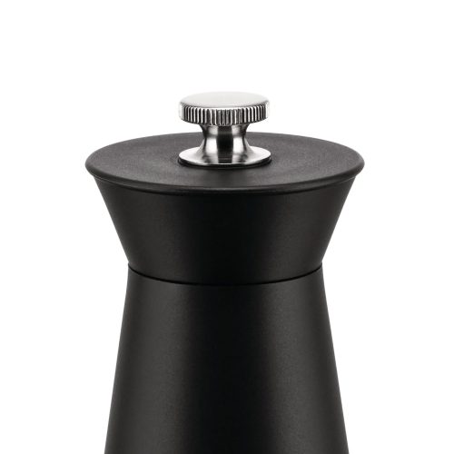 Pépé Le Moko Pepper Mill - Gessato Design Store