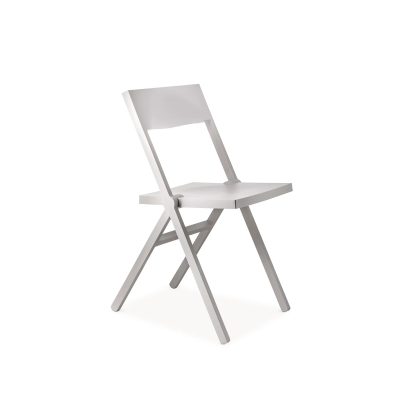 Piana Folding Chair - Gessato Design Store