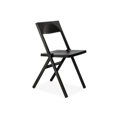 Piana Folding Chair - Gessato Design Store
