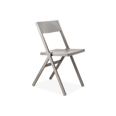 Piana Folding Chair - Gessato Design Store