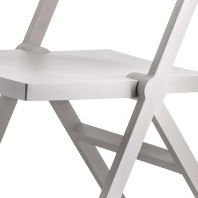 Piana Folding Chair - Gessato Design Store