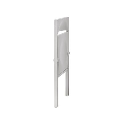 Piana Folding Chair - Gessato Design Store