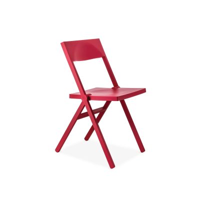 Piana Folding Chair - Gessato Design Store