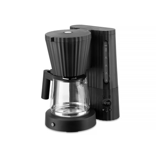 Plissé Drip Coffee Maker - Gessato Design Store