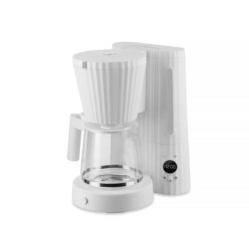 Plissé Drip Coffee Maker - Gessato Design Store