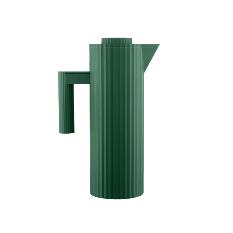 Plissé Thermo Insulated Jug