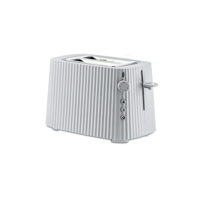 Plissé Toaster - Gessato Design Store