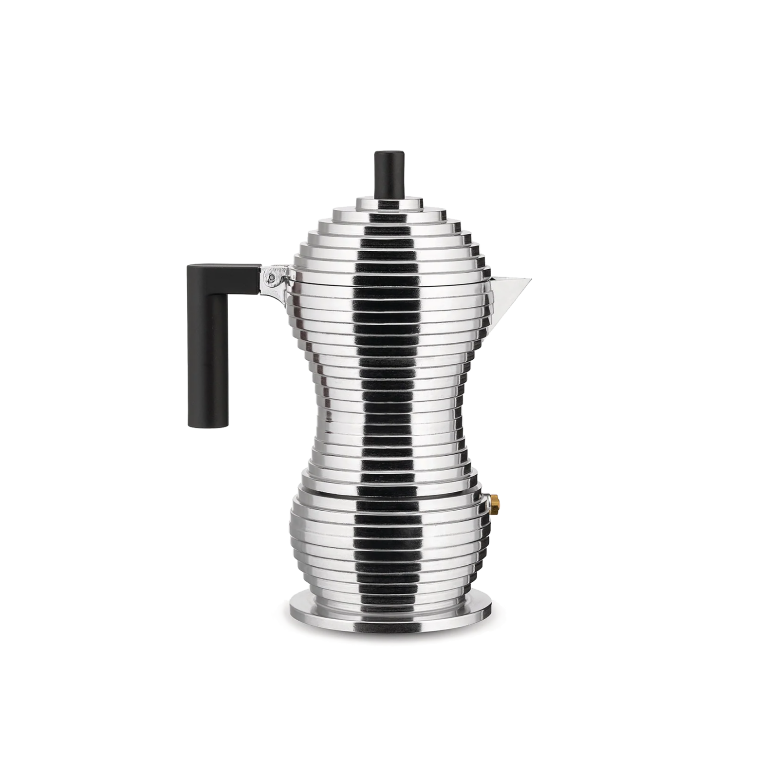 Pulcina Espresso Coffee Maker - Gessato Design Store