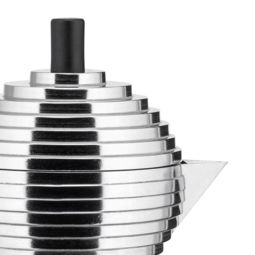 Pulcina Espresso Coffee Maker - Gessato Design Store