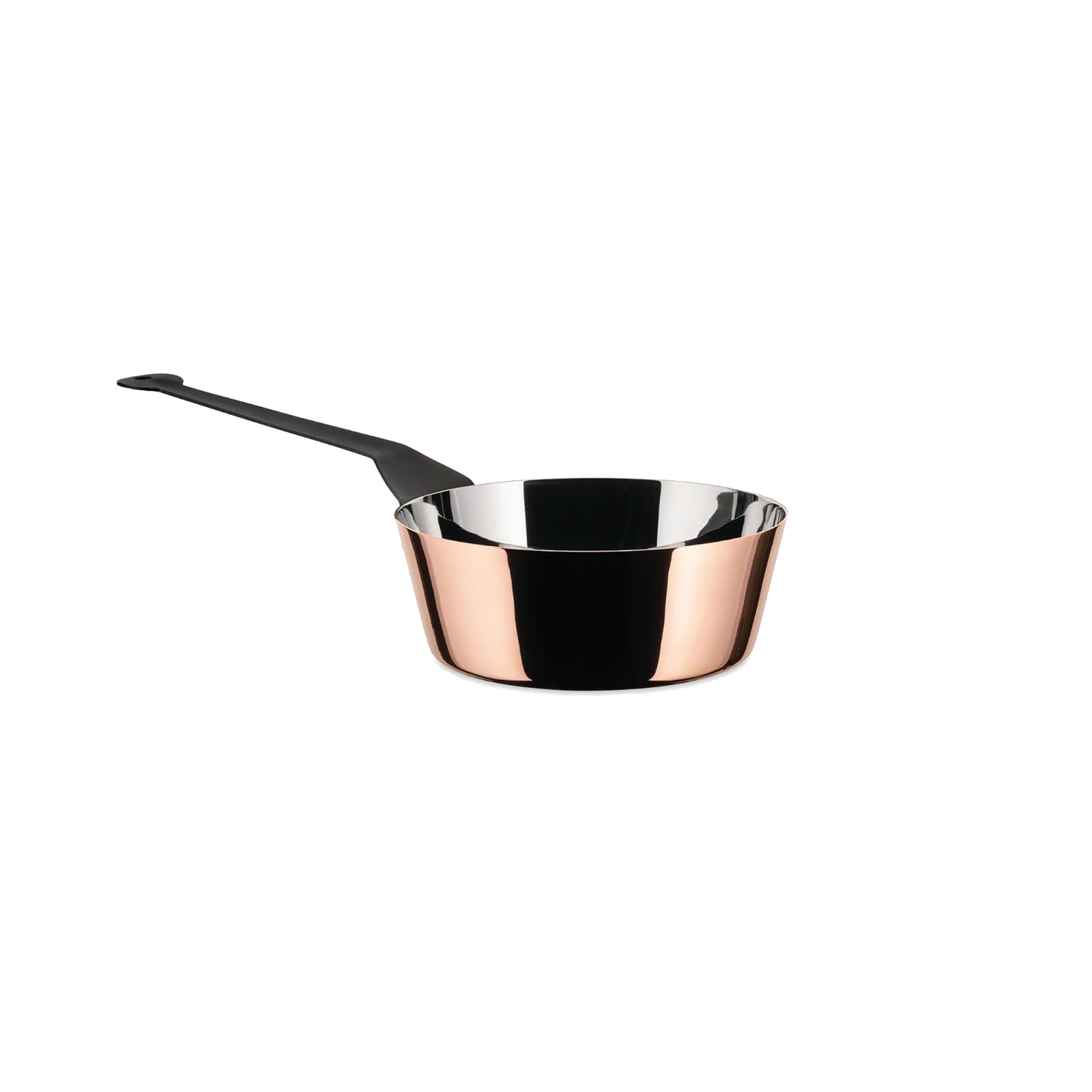 Sauteuse Copper - Gessato Design Store