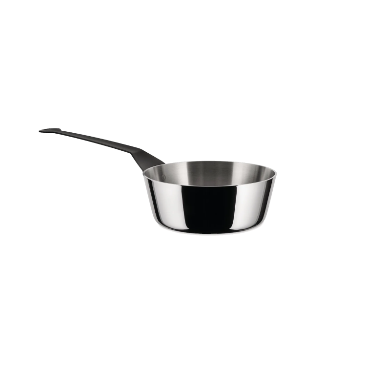Sauteuse