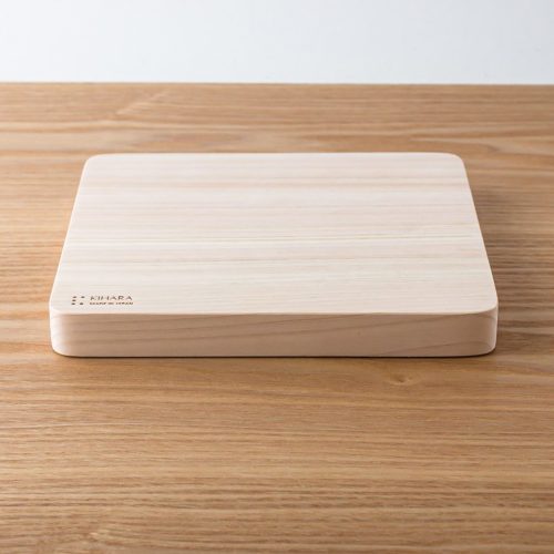 Sitaku Cutting Board / Plate - Gessato Design Store