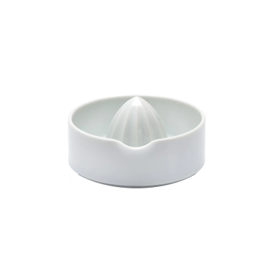 Sitaku Lemon Squeezer - Gessato Design Store