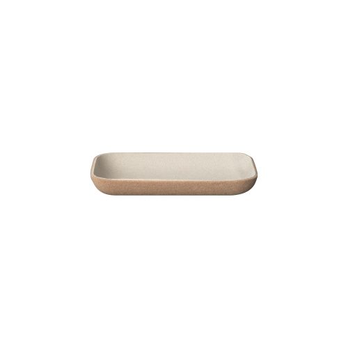 Small Herba Felt Storage - Gessato Design Store