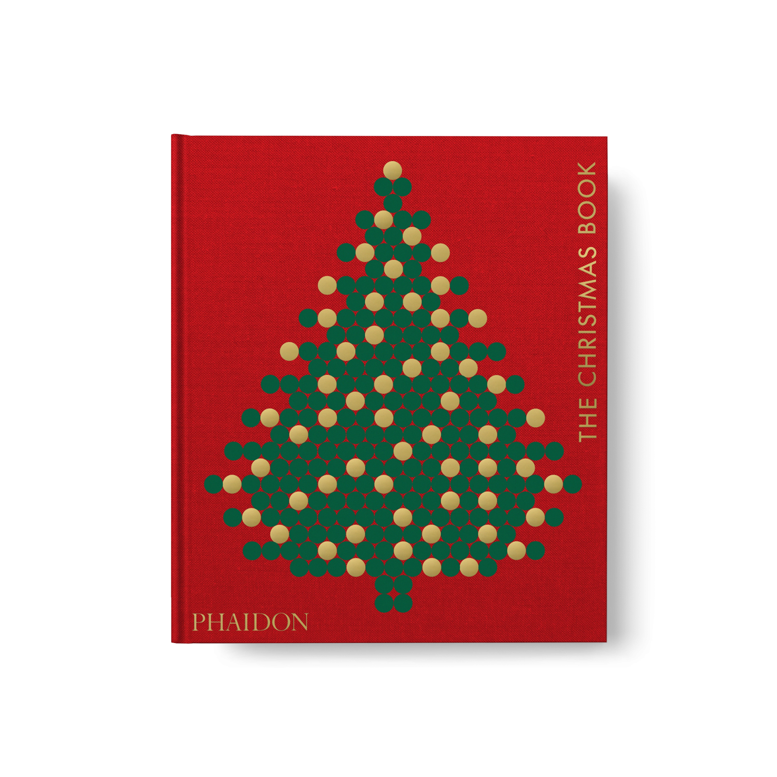 The Christmas Book - Gessato Design Store