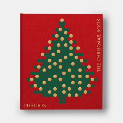 The Christmas Book - Gessato Design Store