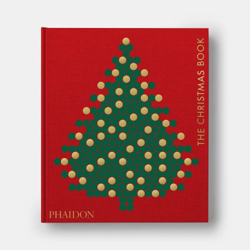 The Christmas Book - Gessato Design Store