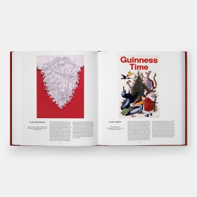 The Christmas Book - Gessato Design Store
