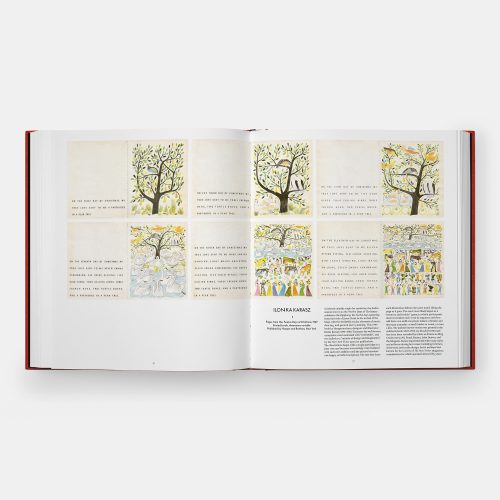 The Christmas Book - Gessato Design Store