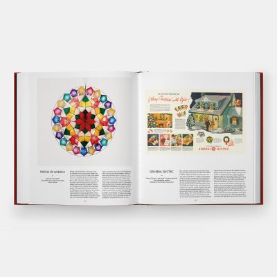 The Christmas Book - Gessato Design Store