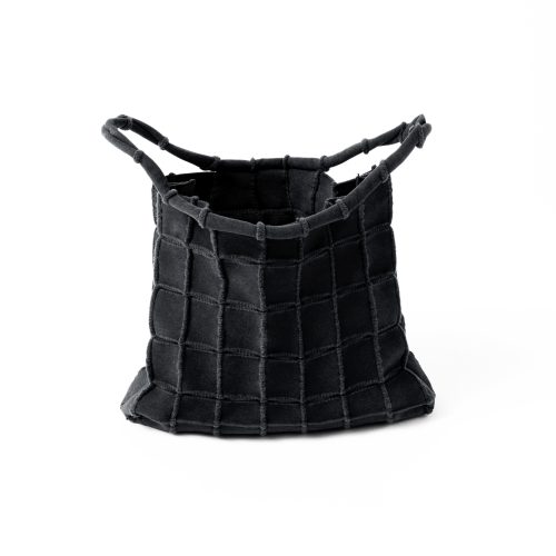 Tile Bag - Gessato Design Store