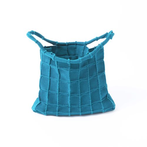 Tile Bag - Gessato Design Store