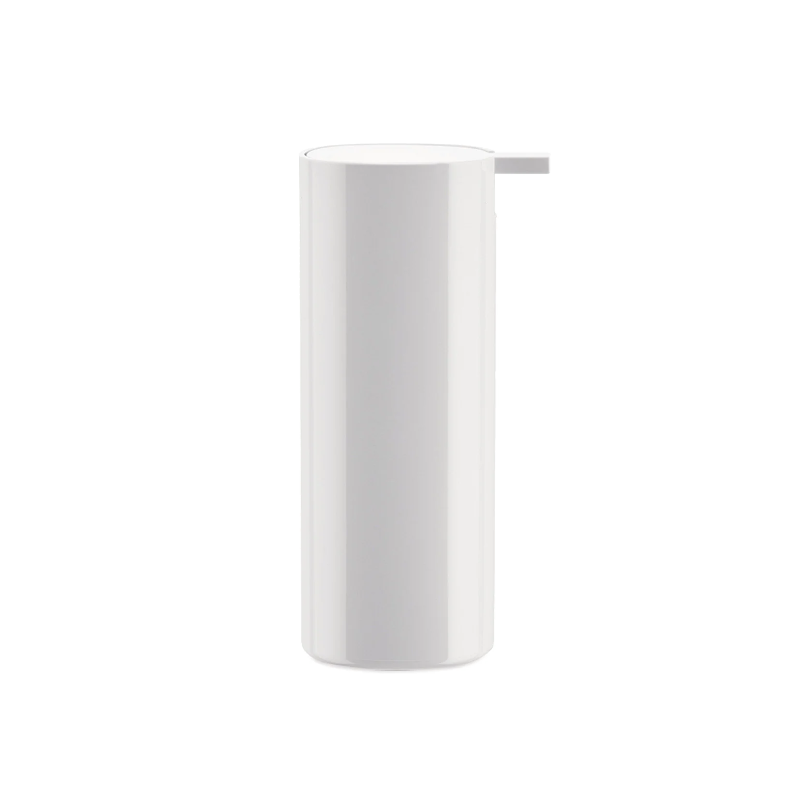 Birillo Liquid Soap Dispenser, Tall - Gessato Design Store