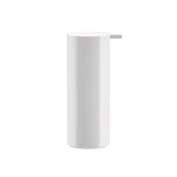 Birillo Liquid Soap Dispenser, Tall
