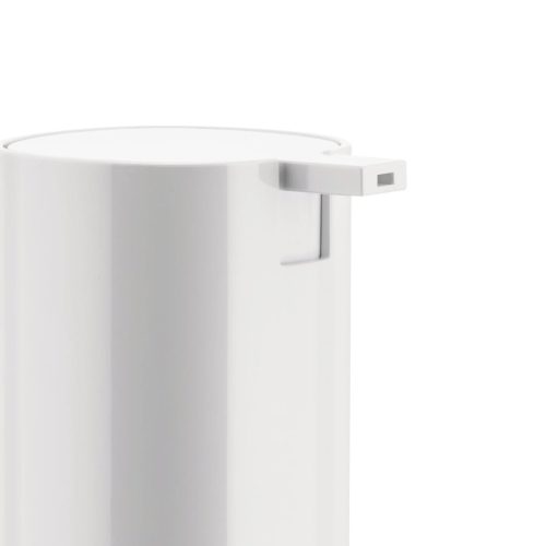 Birillo Liquid Soap Dispenser, Tall - Gessato Design Store