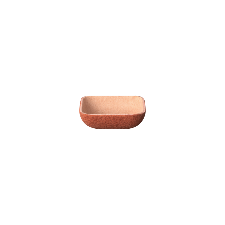 XS Herba Felt Storage