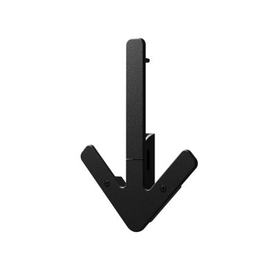 Arrow Hanger - Gessato Design Store