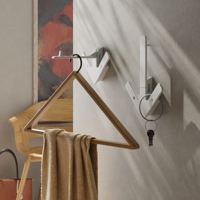 Arrow Hanger - Gessato Design Store