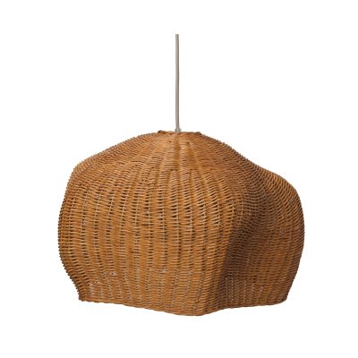 Drape Lampshade - Gessato Design Store