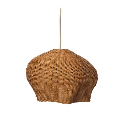 Drape Lampshade - Gessato Design Store
