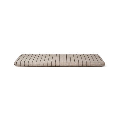 Kona Bed Natural Oak Veneer - Gessato Design Store