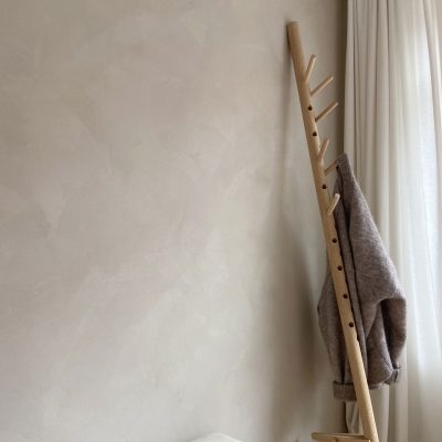 Laid Back Coat Stand - Gessato Design Store