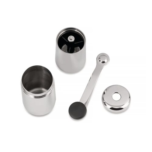 Manual Espresso Grinder - Gessato Design Store