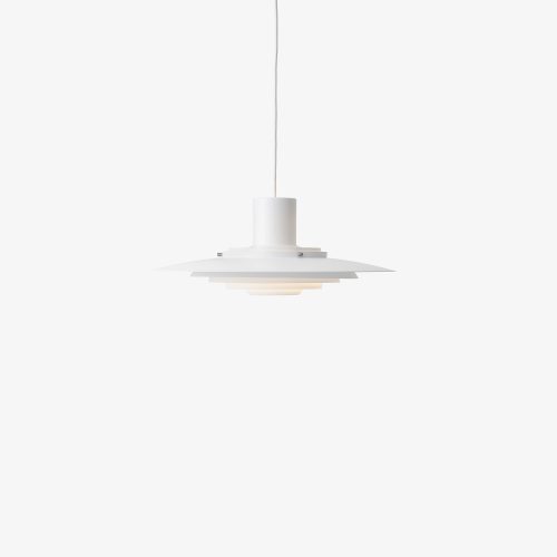 P376 Pendant KF1 - Gessato Design Store