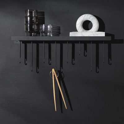 Pick Up Tongs - Gessato Design Store