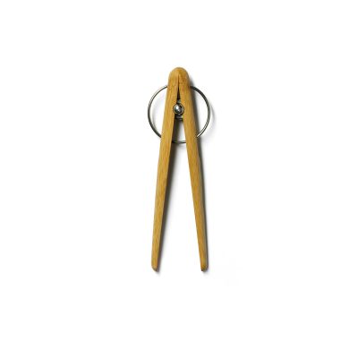 Pick Up Tongs - Gessato Design Store