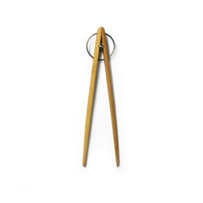 Pick Up Tongs - Gessato Design Store