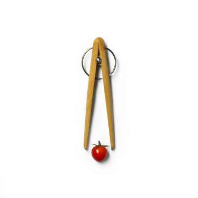 Pick Up Tongs - Gessato Design Store