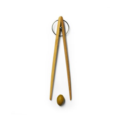 Pick Up Tongs - Gessato Design Store