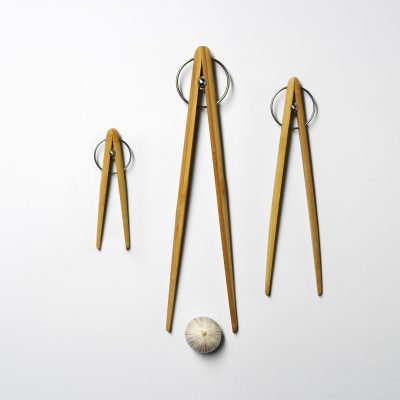 Pick Up Tongs - Gessato Design Store
