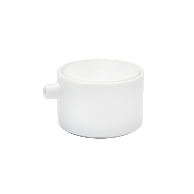 Sitaku Soy Saucer
