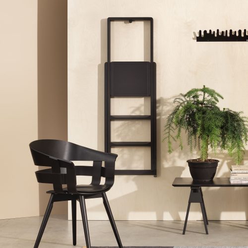 Step Stepladder - Gessato Design Store