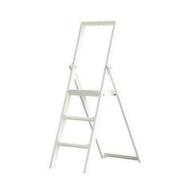 Step Stepladder - Gessato Design Store